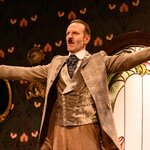 fot. Robert Jaworski 