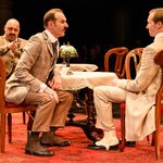 fot. Robert Jaworski 