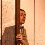 fot. Robert Jaworski