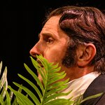 fot. Robert Jaworski