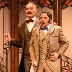 fot. Robert Jaworski