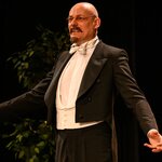 fot. Robert Jaworski