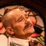 fot. Robert Jaworski