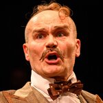 fot. Robert Jaworski