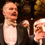 fot. Robert Jaworski 