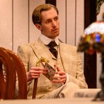 fot. Robert Jaworski 