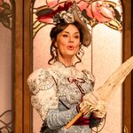 fot. Robert Jaworski 