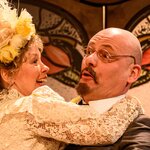 fot. Robert Jaworski 