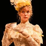 fot. Robert Jaworski 