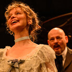 fot. Robert Jaworski 