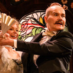 fot. Robert Jaworski 