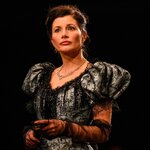 fot. Robert Jaworski