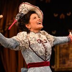 fot. Robert Jaworski