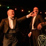 fot. Robert Jaworski