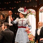 fot. Robert Jaworski