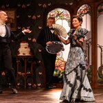 fot. Robert Jaworski