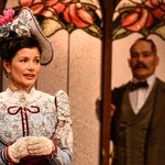 fot. Robert Jaworski