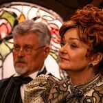 fot. Robert Jaworski 