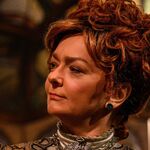 fot. Robert Jaworski 