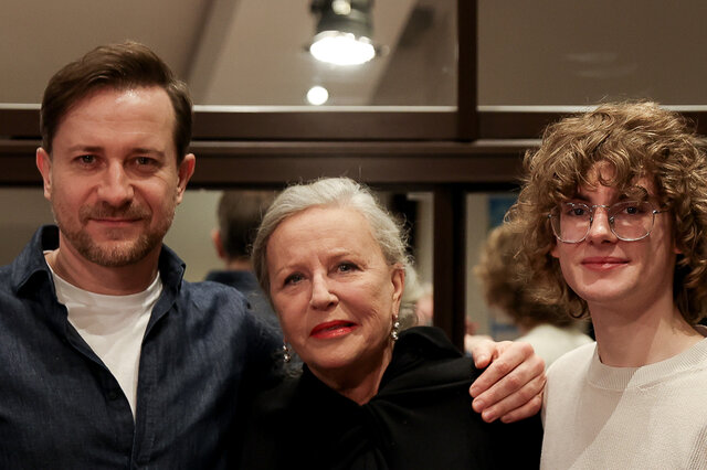 fot. Katarzyna Kural-Sadowska