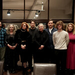 fot. Katarzyna Kural-Sadowska