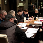 fot. Katarzyna Kural-Sadowska