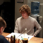 fot. Katarzyna Kural-Sadowska