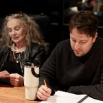 fot. Katarzyna Kural-Sadowska