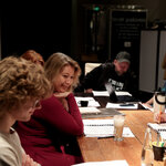 fot. Katarzyna Kural-Sadowska