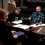 fot. Katarzyna Kural-Sadowska