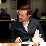 fot. Katarzyna Kural-Sadowska