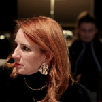 fot. Katarzyna Kural-Sadowska