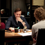 fot. Katarzyna Kural-Sadowska