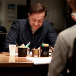 fot. Katarzyna Kural-Sadowska