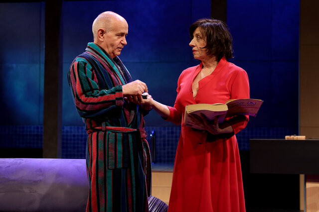 fot. Katarzyna Kural-Sadowska