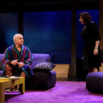 fot. Katarzyna Kural-Sadowska