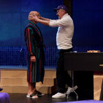 fot. Katarzyna Kural-Sadowska