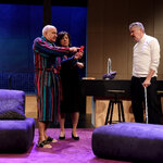 fot. Katarzyna Kural-Sadowska