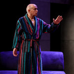 fot. Katarzyna Kural-Sadowska