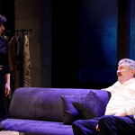 fot. Katarzyna Kural-Sadowska