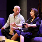 fot. Katarzyna Kural-Sadowska