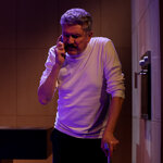 fot. Katarzyna Kural-Sadowska