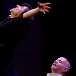 fot. Katarzyna Kural-Sadowska