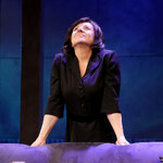 fot. Katarzyna Kural-Sadowska