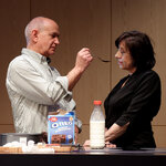 fot. Katarzyna Kural-Sadowska