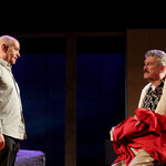 fot. Katarzyna Kural-Sadowska