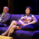 fot. Katarzyna Kural-Sadowska