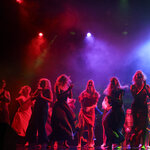 0 Otwierajace Kinga Strzałkowska