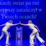 10 Michał Heller