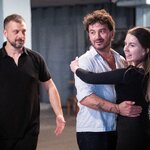 39 Elżbieta Farkas